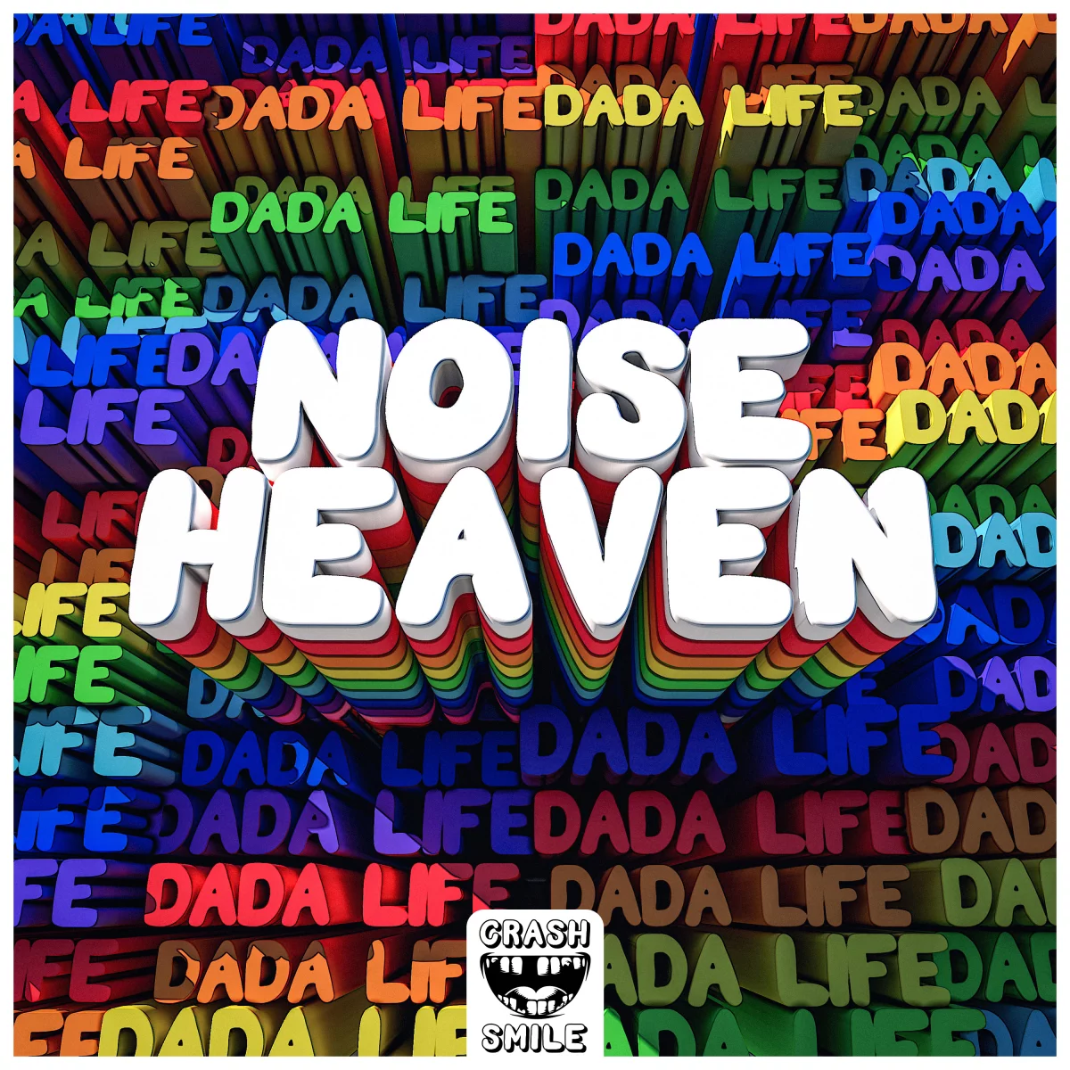 Noise Heaven - Dada Life⁠ 