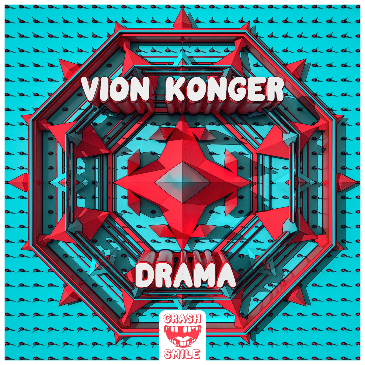 Drama - Vion Konger⁠