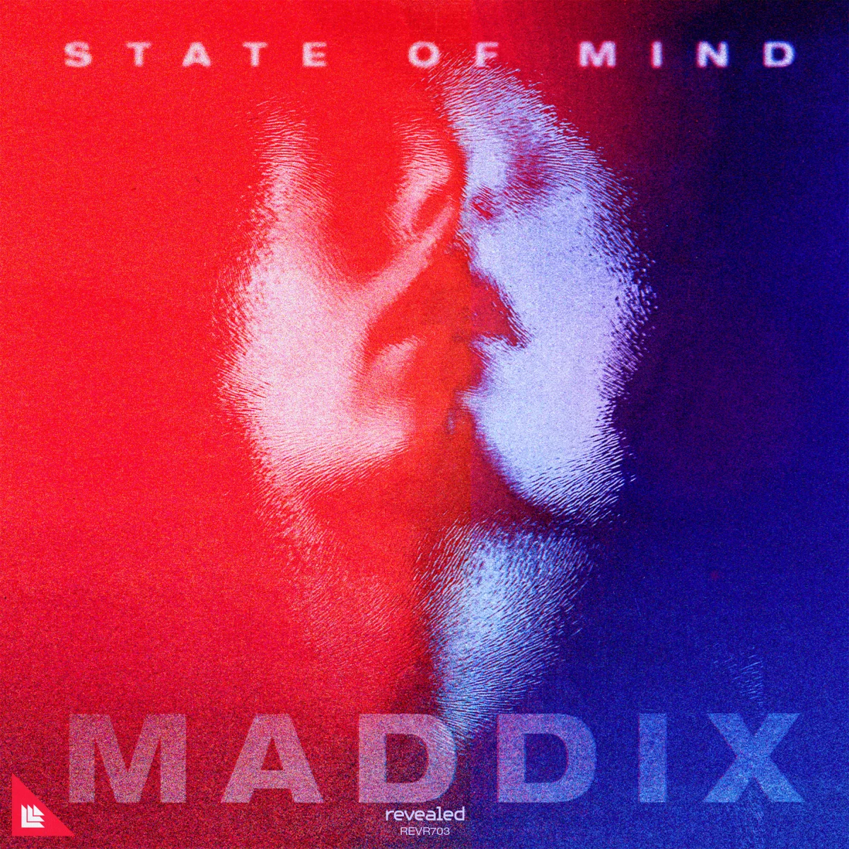 State Of Mind - Maddix⁠ 