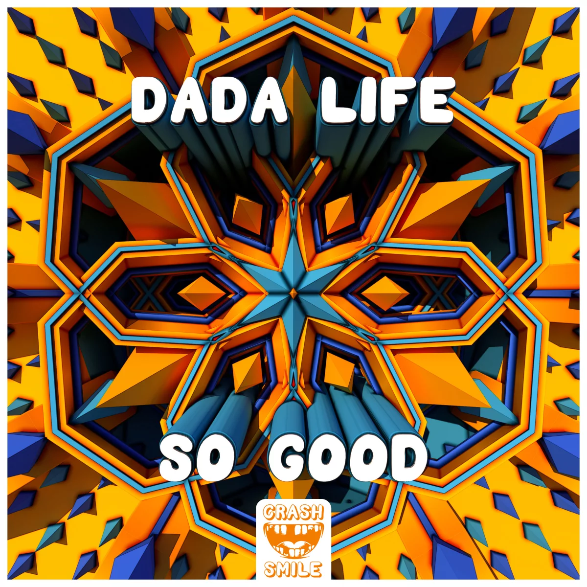 So Good - Dada Life⁠ 