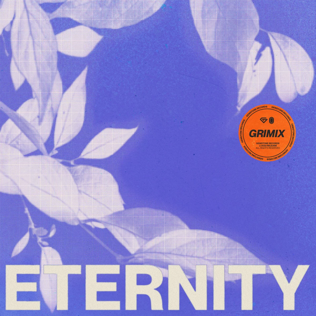 Eternity - Grimix⁠ 