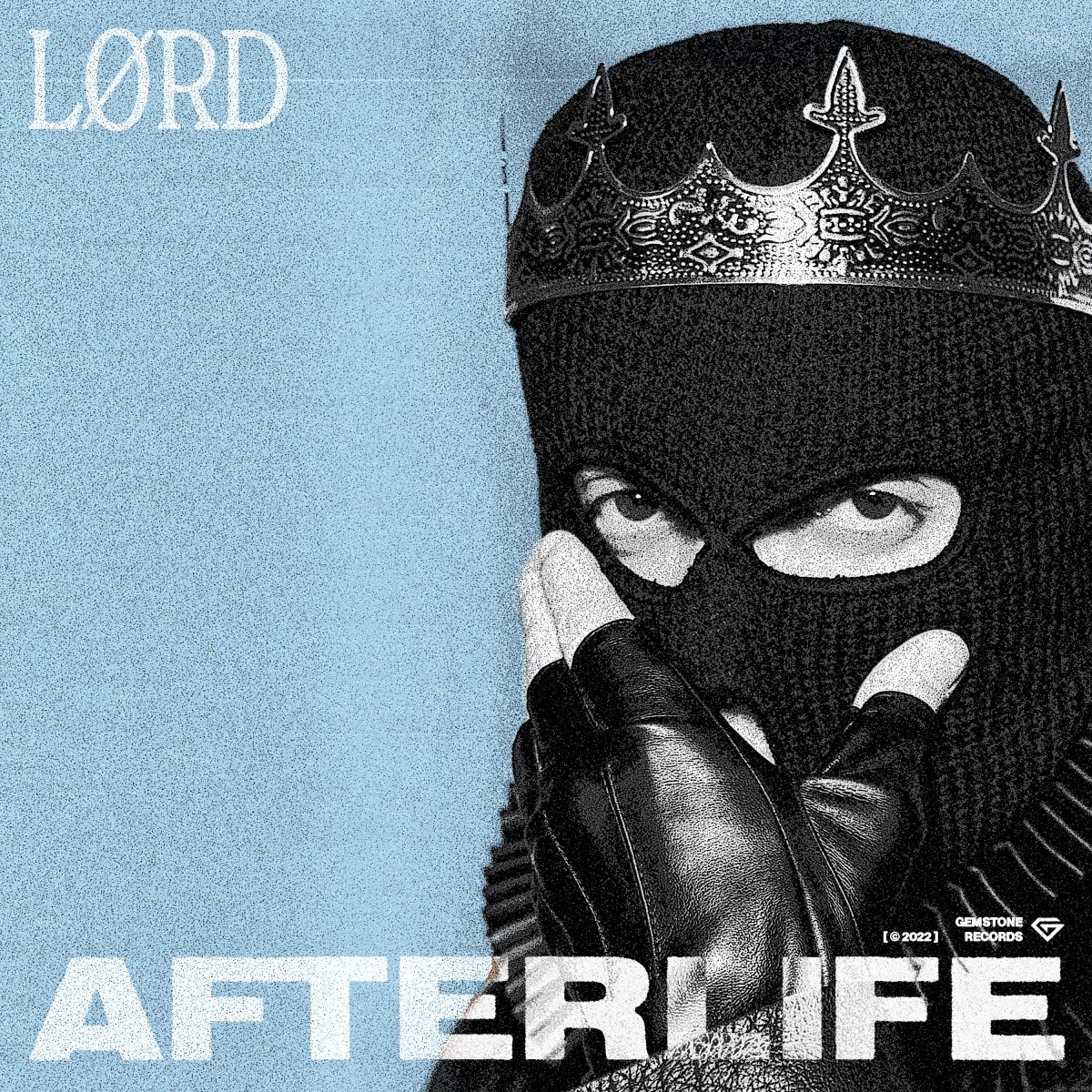 Afterlife - LØRD⁠ 