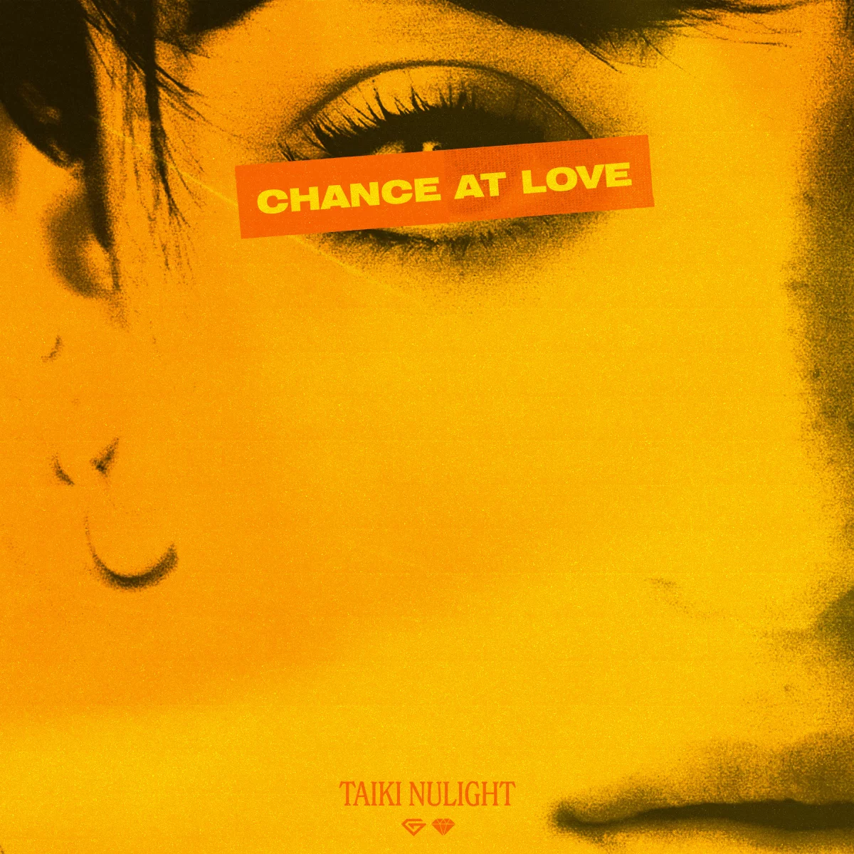 Chance At Love - Taiki Nulight⁠ 