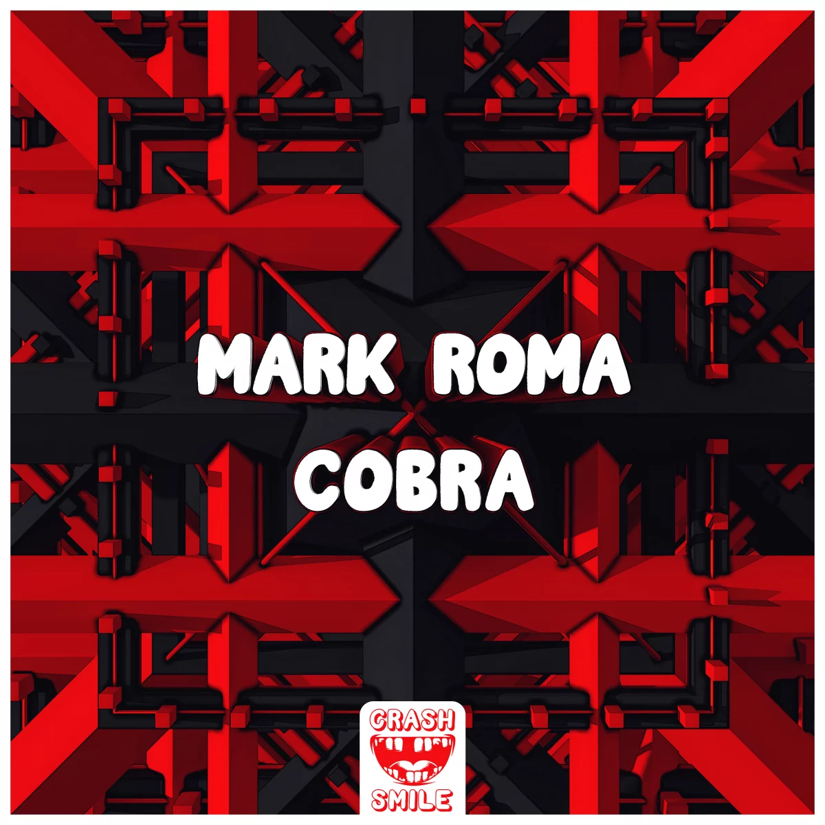 Cobra - Mark Roma