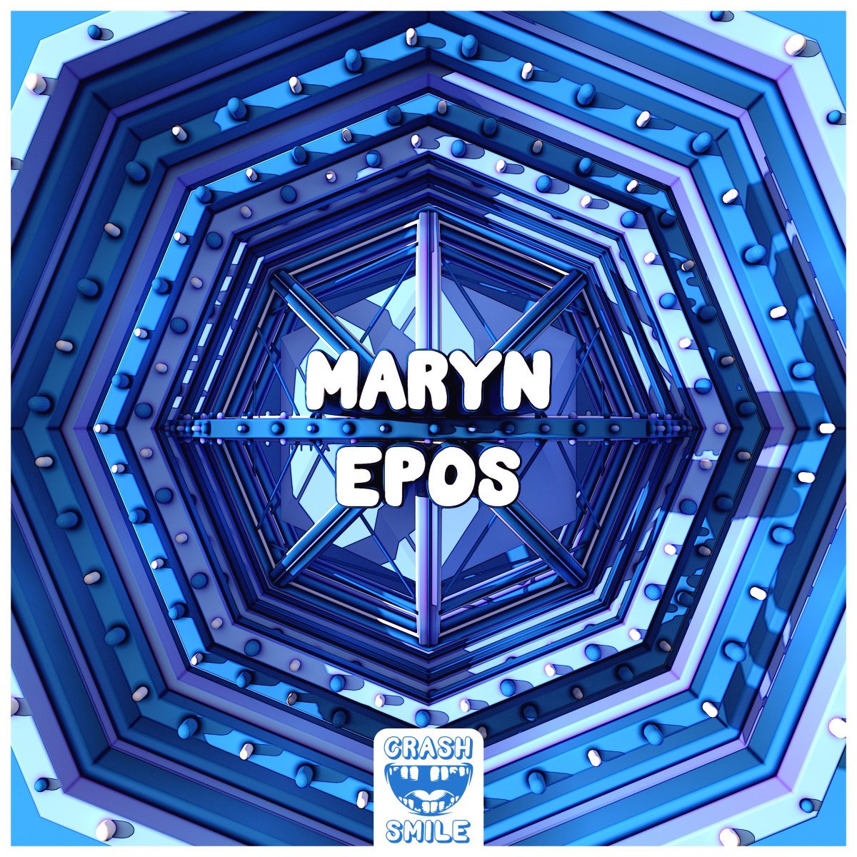 Epos - Maryn⁠ 