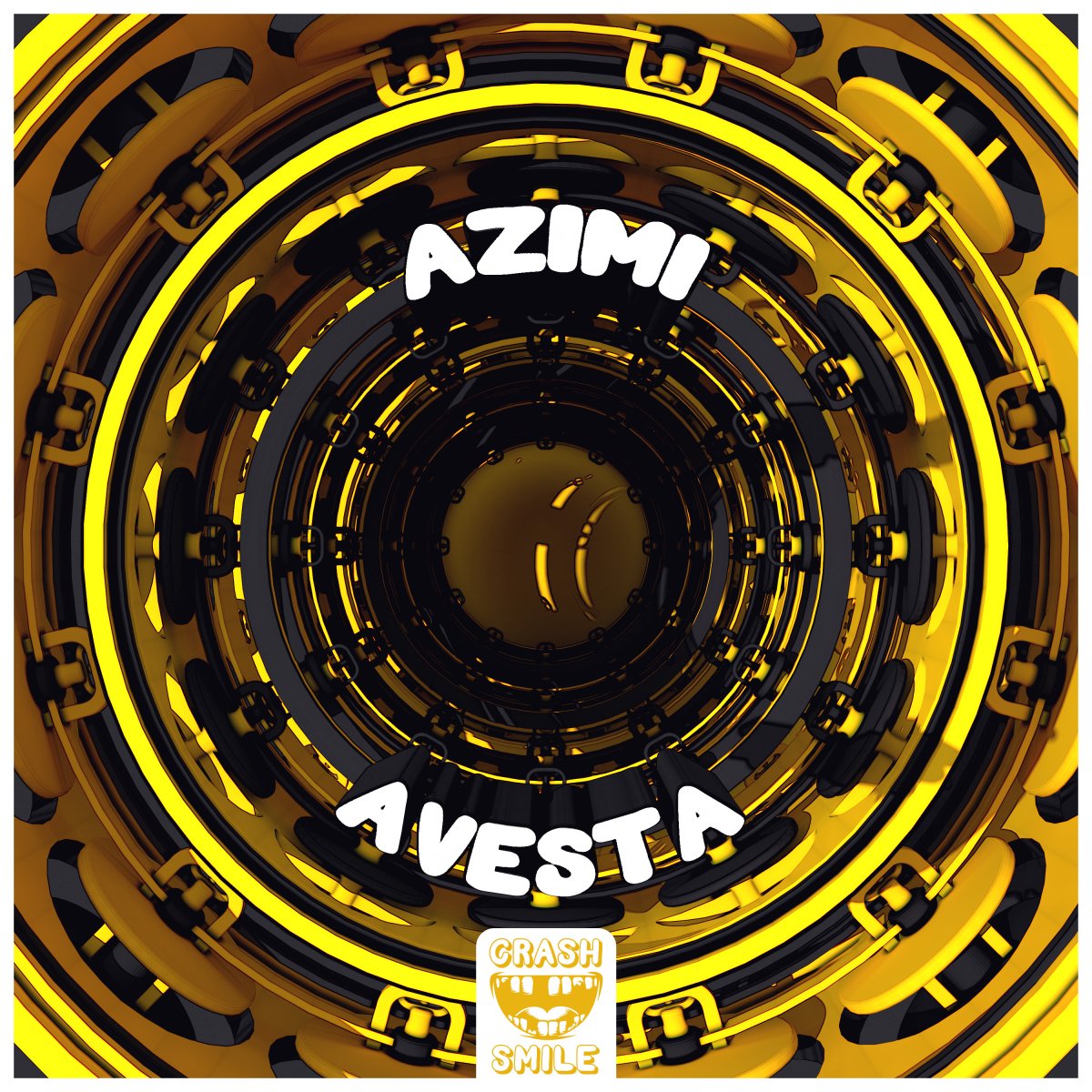 Avesta - AZIMI⁠ 