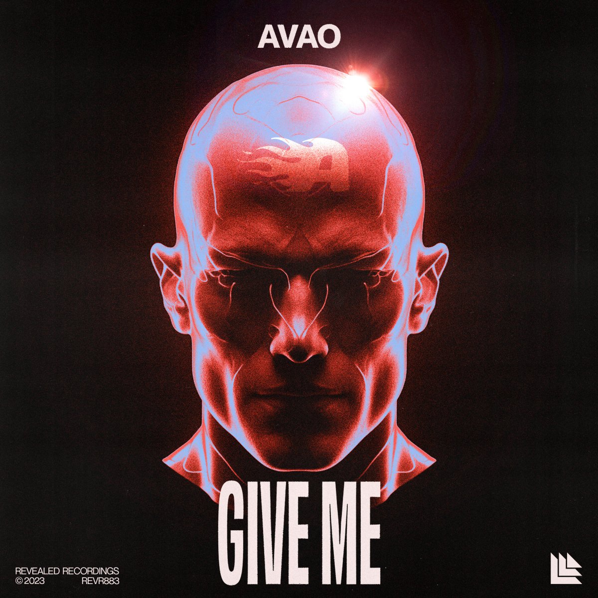 Give Me - Avao⁠ 