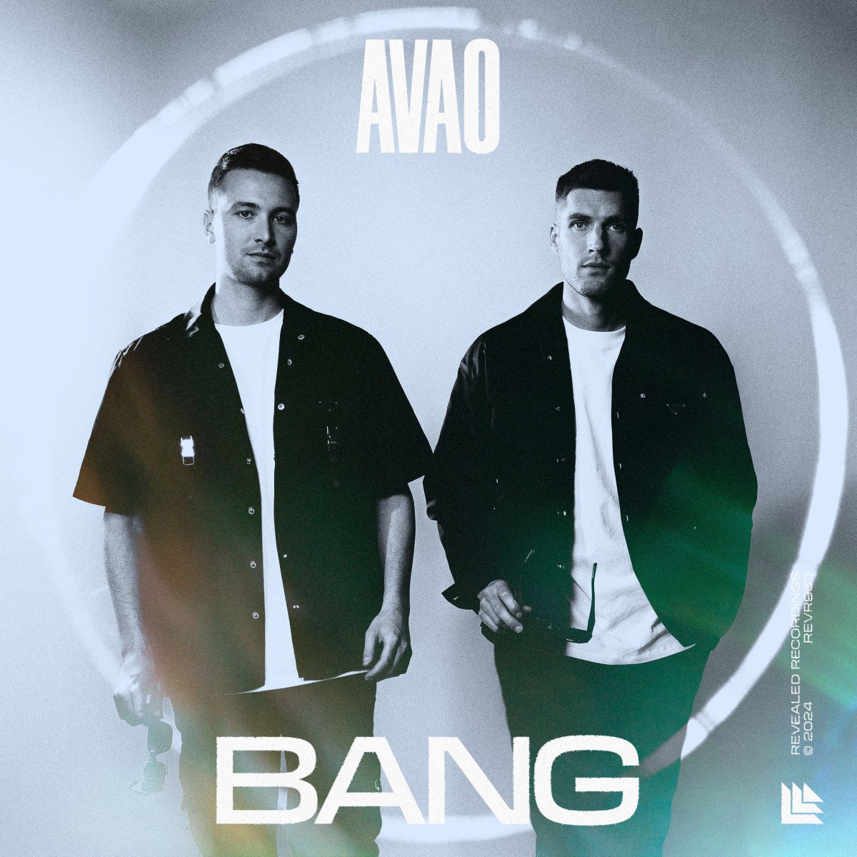 BANG - Avao⁠ 