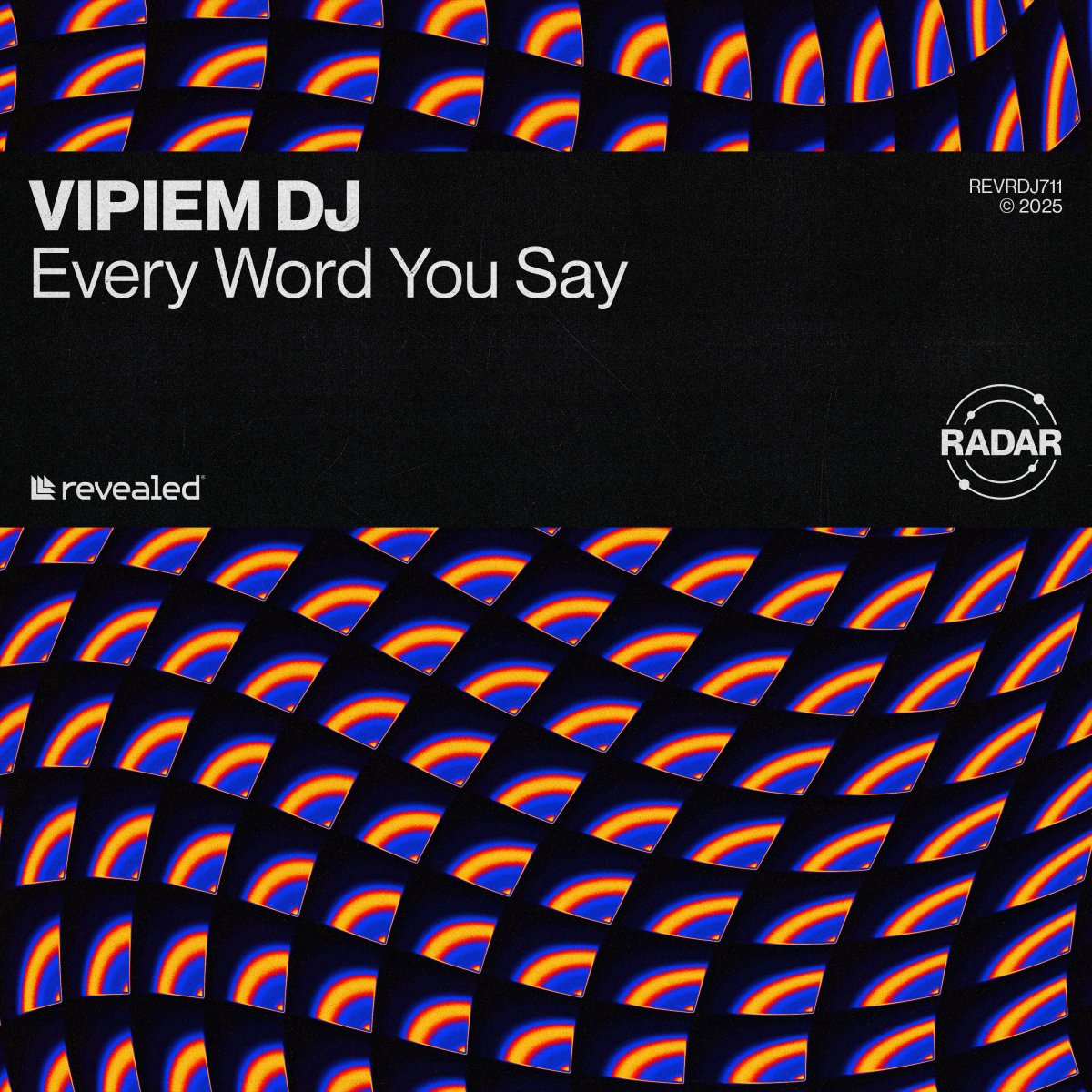 Every Word You Say - VIPIEM DJ⁠ 
