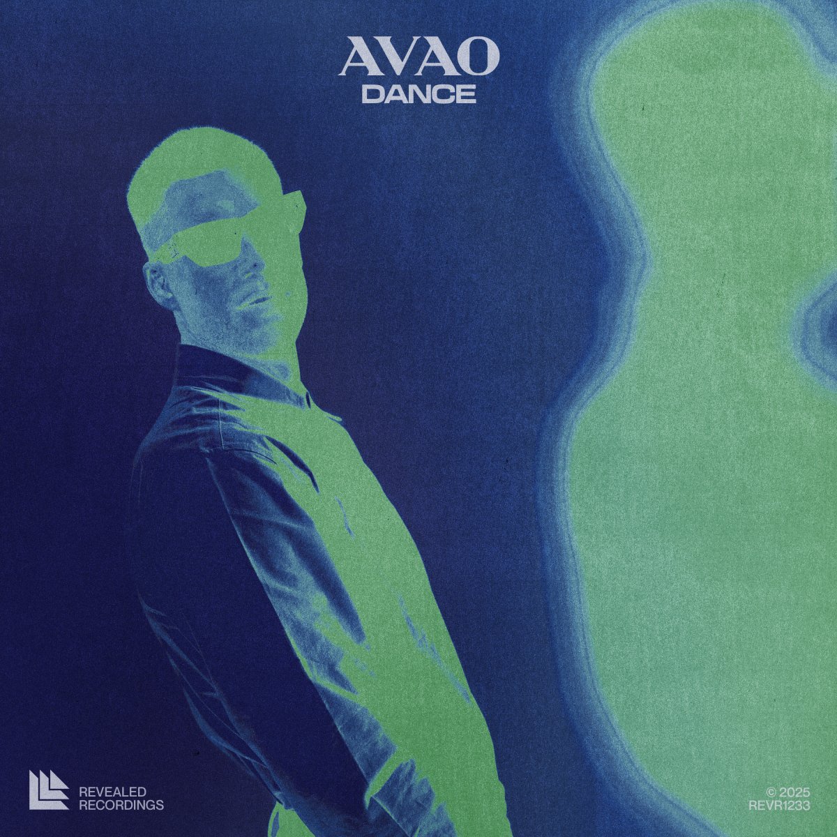 Dance - Avao⁠ 
