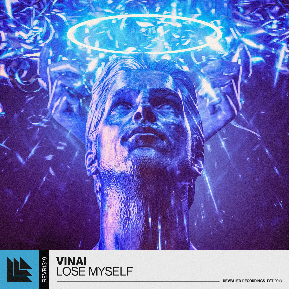 Lose Myself - VINAI⁠ 