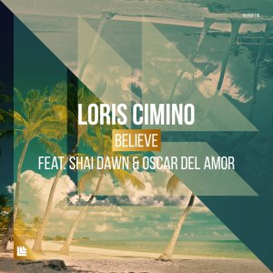 Believe -