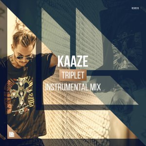Triplet -