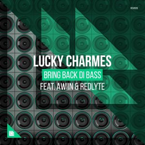 Bring Back Di Bass -