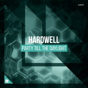 Party Till The Daylight -