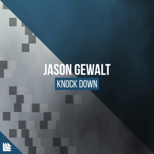 Knock Down - Castion