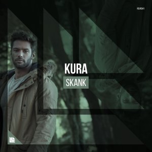 Skank - KURA