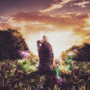Find You - Charming Horses  feat. MPH