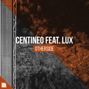Otherside - Centineo feat. LUX