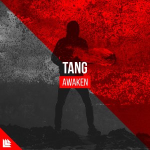 Awaken - TANG