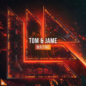 Waiting - Tom & Jame 
