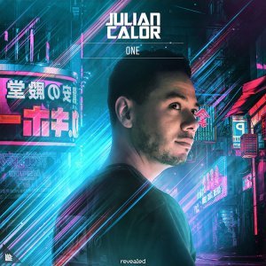 One - Julian Calor