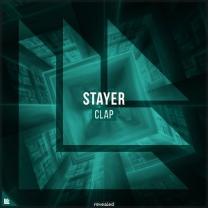 Clap - Stayer