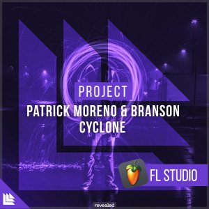vec2 pack fl studio