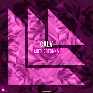 MotherFonka - CALV