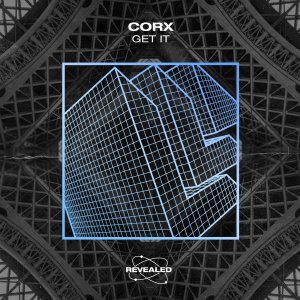 Get It - Corx