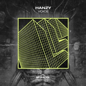 Voice - Hanzy