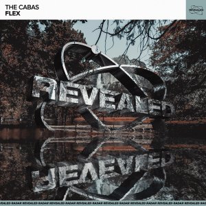 Flex - The Cabas