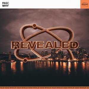 WHY  - PASC