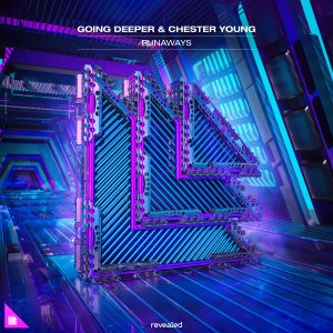 Runaways - Going Deeper & Chester Young