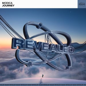 Journey - Modica