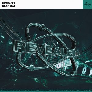 Slap Dat - Rimbano
