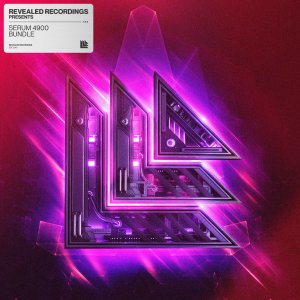 Revealed Serum 4900 Bundle - revealedrec
