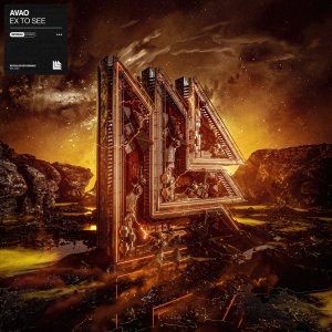Ex To See - Avao