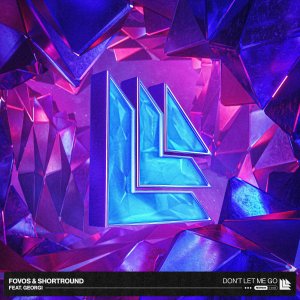 Don't Let Me Go - FOVOS & ShortRound feat. Georgi
