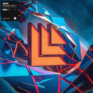 House Party - BSNO