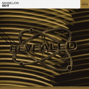 Do It - MaxMillion