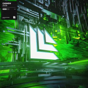 2009 - CASHEW⁠ 