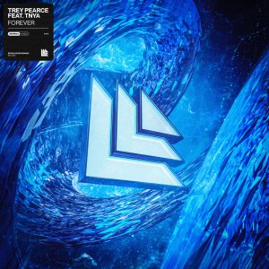 Forever - Trey Pearce feat. TNYA