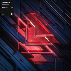 At Night - Cuebrick