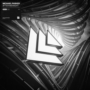 After Midnight - Michael Parker