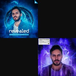 Blackcode Soundset Bundle #1 - Blackcode