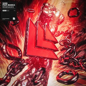 Renegades - VIVID