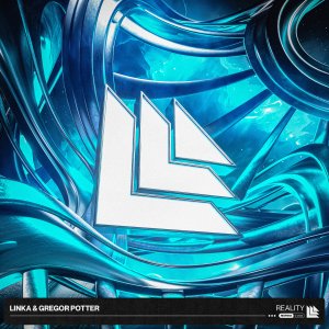 Reality - Linka & Gregor Potter