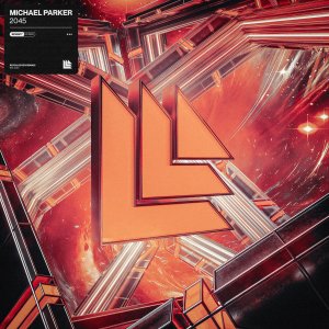 2045 - Michael Parker