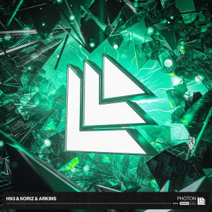 Photon - H93 & Koriz & Arkins